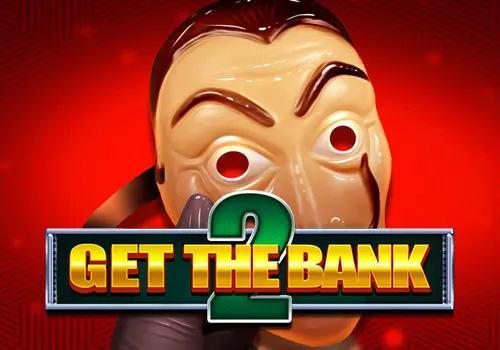 Get The Bank 2 - WinPesa - Nigeria